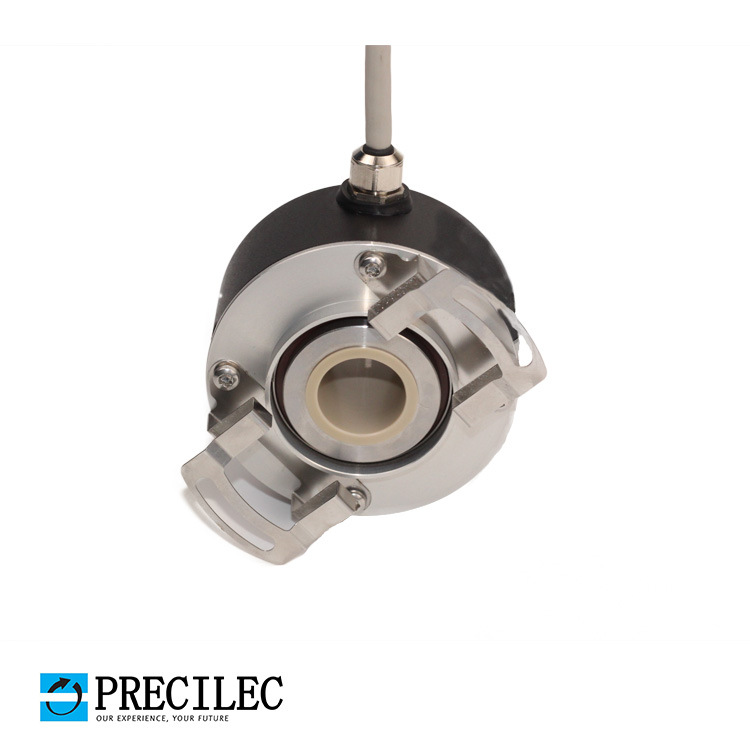 Hengstler旋转编码器优惠价供应工业级工业控制高精度增量