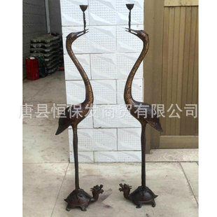 �~���Q����1.5�ב��⹫�@ˮ�؇�ˮ���~�Q��ˇ�[��