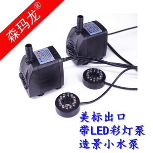 �S�����l��ˮ�[���ٲ����F����С���ʎ�����ˮ��ˮ���쾰��220V