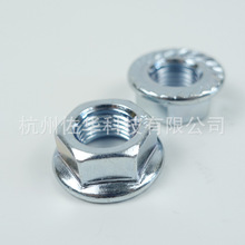 늄ӻ���܇M365/1S/PRO늙C�ݽz���ǰ݆�ݽz늙C���b�ݽz�M��