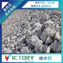 Sֱaă΢p|̼}p}TϹܲlԡ̼}Ca