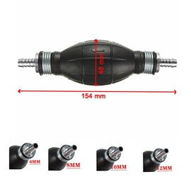 车身及附件;汽车喇叭;摩托车通用件