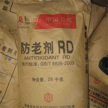 �F؛���� �ϻ����z ������ ���τ� RD/264/MB/DNP һ��؛Դ