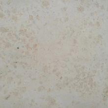 大理石别墅石材门套干挂窗台台面板德国米黄砂岩莱姆石干挂天然