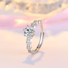 ���˹�����ֱ���� ��Īɣʯ荽���צ�߽�һ����Pt950���_�ڽ�ָŮ