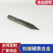 �S�ҹ����u䓺Ͻ�݆̥��ĥ�S�m�ø�ʽ�������a�������l��ĥ��Ч