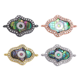 饰品配件;散珠/串珠;diy饰品