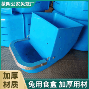 ����ʳ�� �����Ϻ� �È�����һ�wʳ�������w���Ϻ� ���÷����Ϻ�