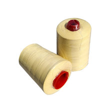 �F؛����1414���]�w�S�� ���и���ȼ�p�x��303 �Pܽ���ߜط���