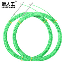 늹���������������݆�^䓽z���z�����늾��W��������������E18