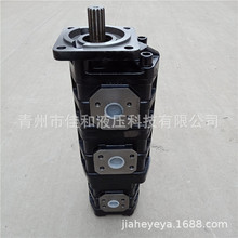 8801104���X݆�ý��580荙C��