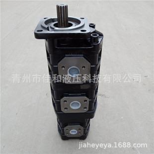 8801104���X݆�ý��580荙C��