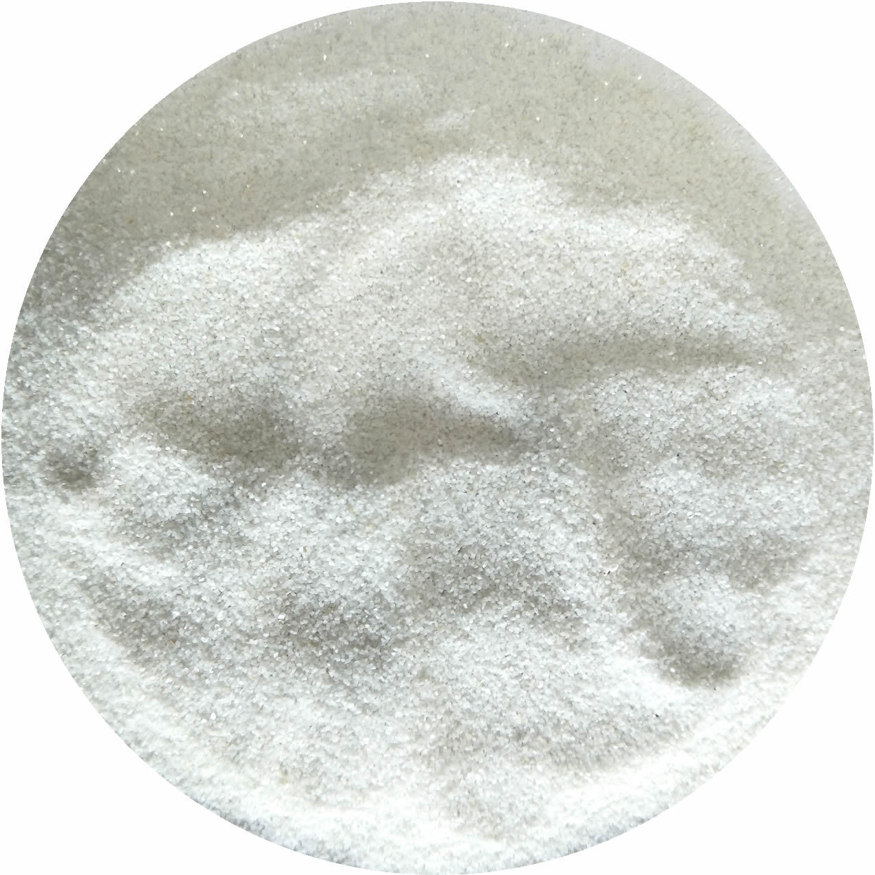 供应硅砂 8-325目全型号硅砂 硅砂粉 微细硅砂粉喷砂石英矿物