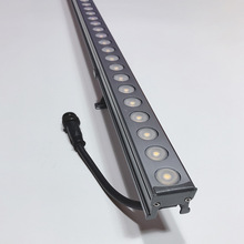 �¿����͉�24V���l��48�鎧͸�R���l����������LED���l��S��