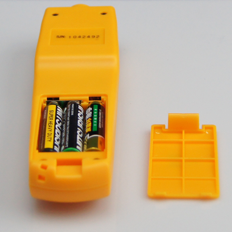 ���� AZ7701һ����̼����� COŨ�ȼ���Ǹ߾����������Ǳ�����