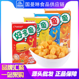 �����Ѻö��~33g*30�� �������l����ը��ͯ��Ƭ���eʳƷ ��ʳ����