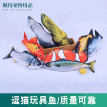 ������߷����~؈��߶�؈��ߌ��ﱡ�ɻ��ӷ����~؈��������~�q