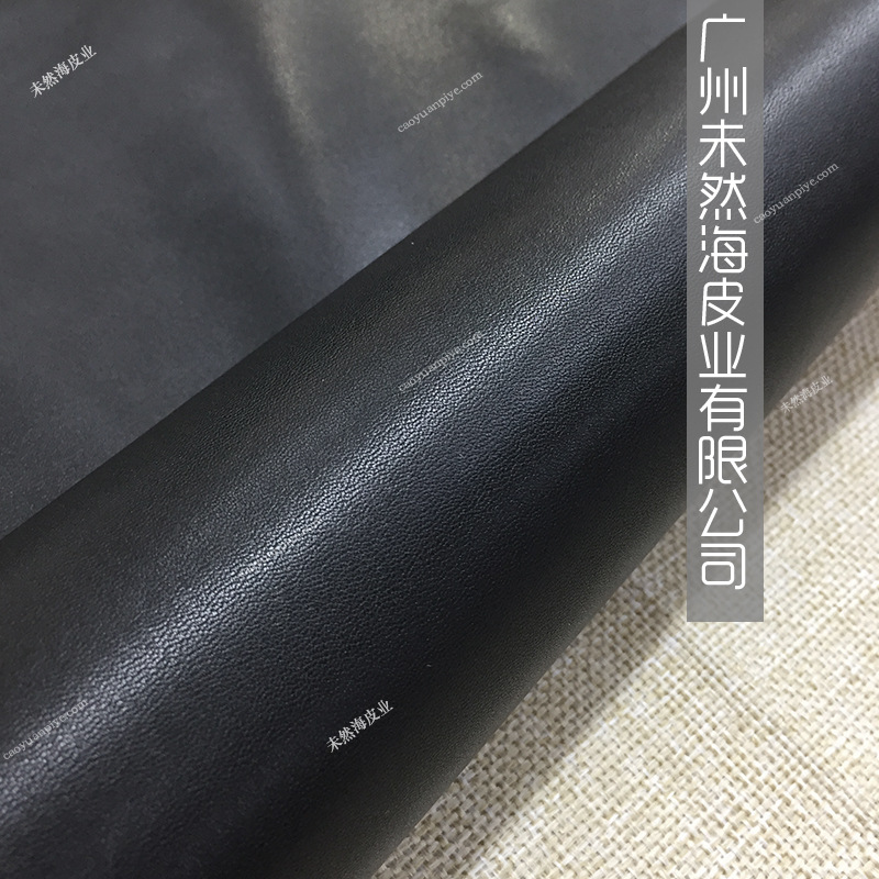 头层黑白牛皮电商网红鞋专用爆款特价温州晋江专供