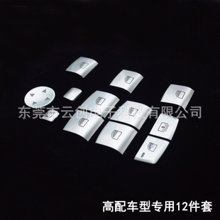 �m��춌�5ϵ�R ���{CD���I�N����P��ý�w�քxһ�I���������b�