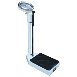 田径用品;篮球架;其他健身器材