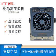 ΢���x���L�C���ܳ��o��x���L�C�L��ֱ���������o��L���L�C