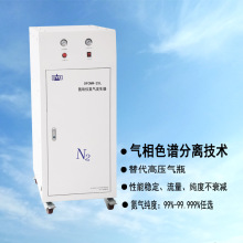 中广核检测技能请求用于切开蒸汽产生器管间丝状异物的激光切开设备及办法专利有用处理大型圆形壁面多方位异物切开难题