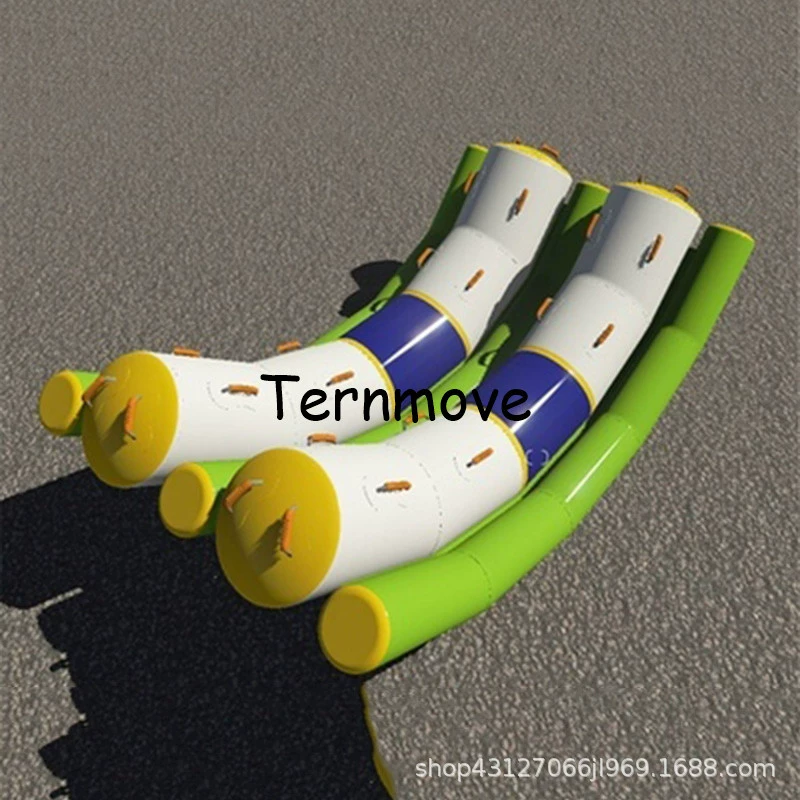Водный аквапарк, игрушка, батут, качели, Hot Wheels, горка, морская вертушка, шаровой бассейн, оборудование для парка развлечений