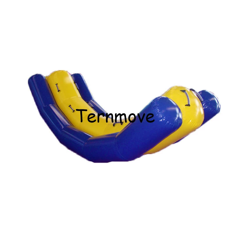 Аквапарк вода, игрушка, батут, качели, горка, Hot Wheels, морской шаровой бассейн для парка развлечений, оборудование