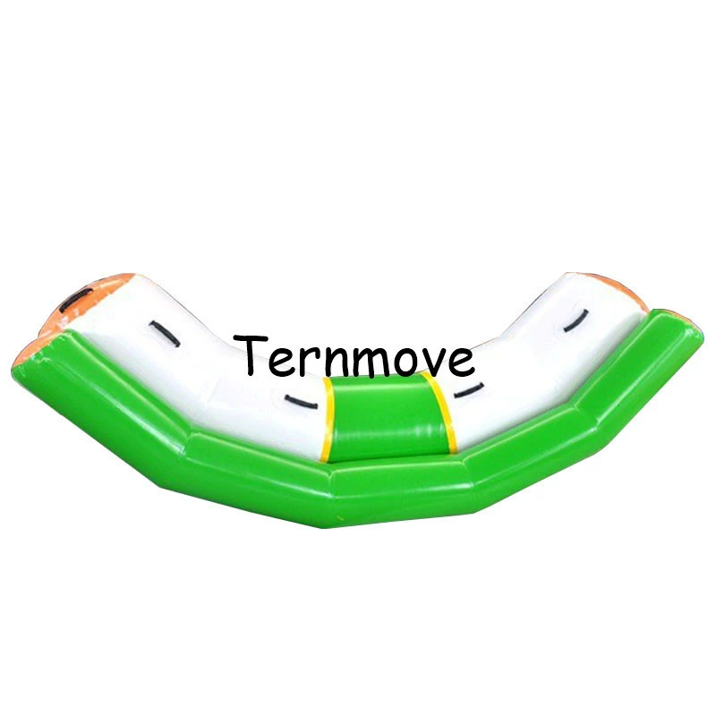 Аквапарк вода, игрушка, батут, качели, горка, Hot Wheels, морской шаровой бассейн для парка развлечений, оборудование