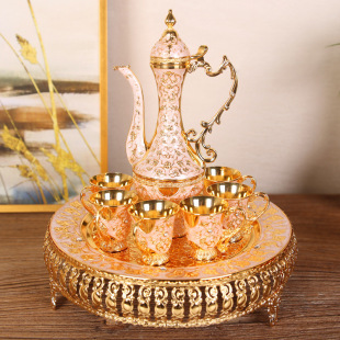 �Ŵ��m͢�a����ˇƷ�͹žƉؾƱ� ���_˹�Wʽ�ƾ����b�Y�з־���