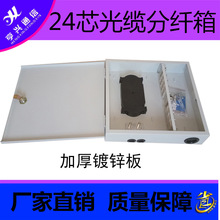 12оww 24оС^ bùw֑ ֑