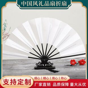 �հ���������DIY���ȕ����հ����ĝh��լ�������߹�ʮ�������l