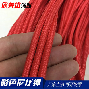 �����_��ɫ�����K �������K�� �����K��о�K ��ܛ�����y���b���