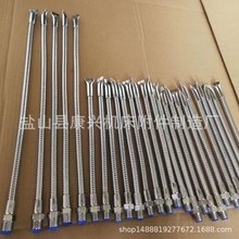 �S�����l2��3��4�֙C����s�ܽ�����s���f����{����