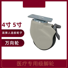 45ot_݆Bpx fzUtO_݆ z݆