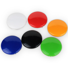 Gettle 7822/7823/7824/7825 Colored Whiteboard Magnetic Pins and Beads Magnetic Stones Cultural Office Supplies