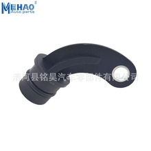 �m��춊W�σ��|��܇ˮ�ܽ��^06B103035C 06B103033A