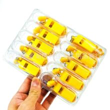 ���l ��ƷOK�� ��̖�Sɫ�к˿��� ��ӱ�ِ���Ќ��� ����������