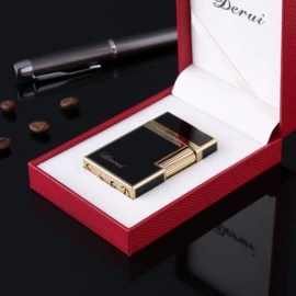 打火机;烟盒;打火机配件