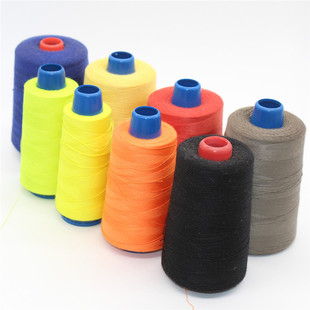 �ؾS¡���l1313 ��ȼ���]�� NOMEX�����͸ߜؾ� �gλ���]�p�x��