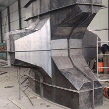 ������Ť���Kģ�� Ť���։Kģ�� �A��Ť���Kģ��S��