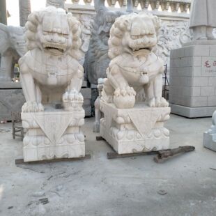 �F؛��ϼ�tʯ��{�ӏV�����@���^ʯ��{�Ӵ���ʯʯ��{�Ӕ[��