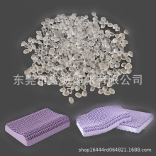 ͸���ԏ� ����֮������ �������� �߿�����  TPE��о����