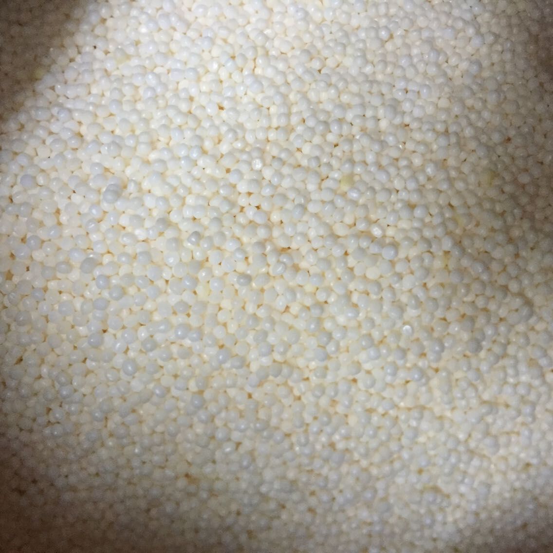 全生物降解塑料 PBS 日本昭和 发泡级原料1903