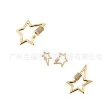 �~�18k΢��ʯ�W��ε�ɽ�� �Ʒ�� diy�Ʒ��������������