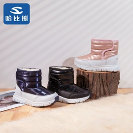 童运动鞋;男式运动单鞋;童凉鞋