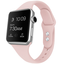 �m���O���펧�p��O���ֱ펧����iwatch�펧С�U���O�����z�펧
