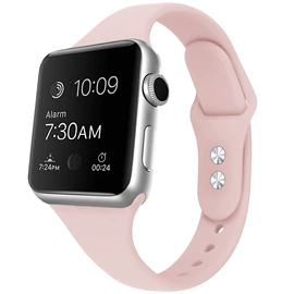 智能手表表带;AppleWatch护套;手表保护壳