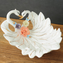 �մ����Zˮ���P�Ҿ��b�Ʒ����͏d�������[�O��ʳ���P