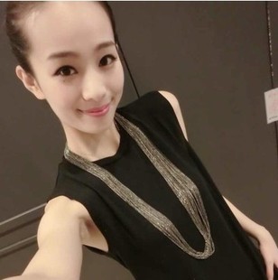 �n�������r�аٴ����Kë����n�����朗l�L�����ﶬ�����ƷŮ